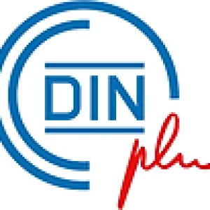 DINplus certificering Granulita goedkope houtpellets