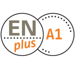 ENPLUS logo (1)