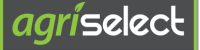 Logo van agriselect goedkope houtpellets