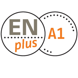 enplus a1