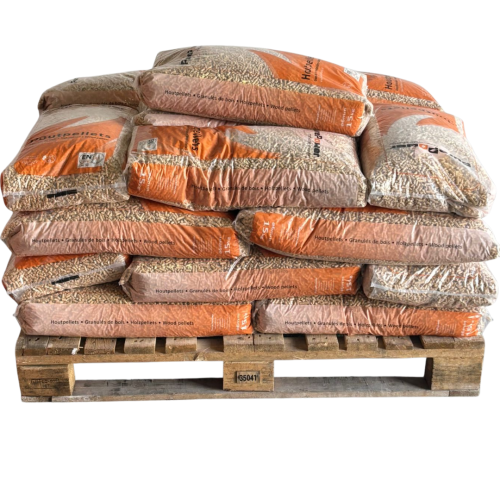 pure power 25 zakken recht witte achtergrond